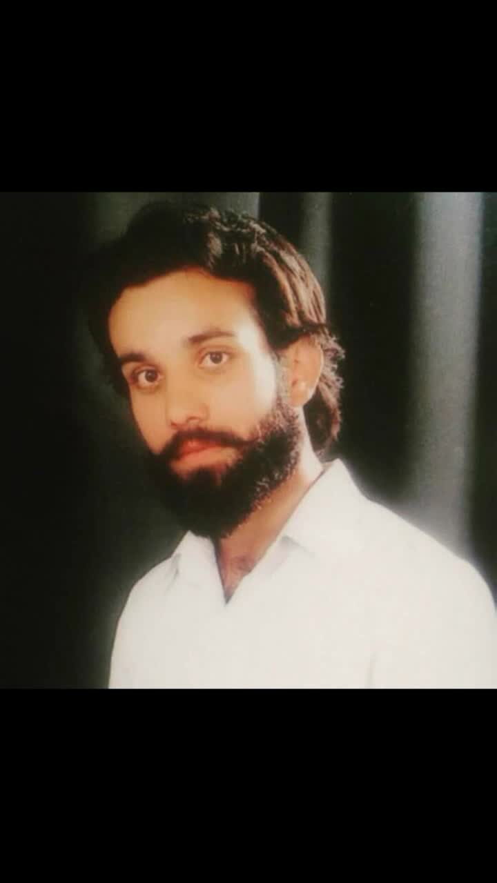 @Happy Sharma