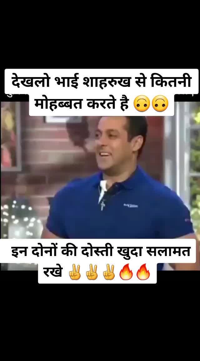 @⭐🌟Arbaz_khan_79💥🌟
