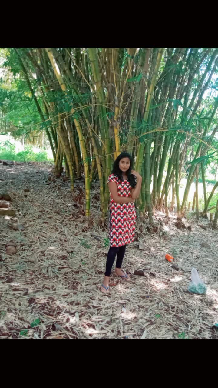 @RoyalShetty20