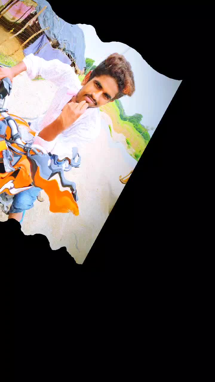 @kannaa___NaNi...😎😎