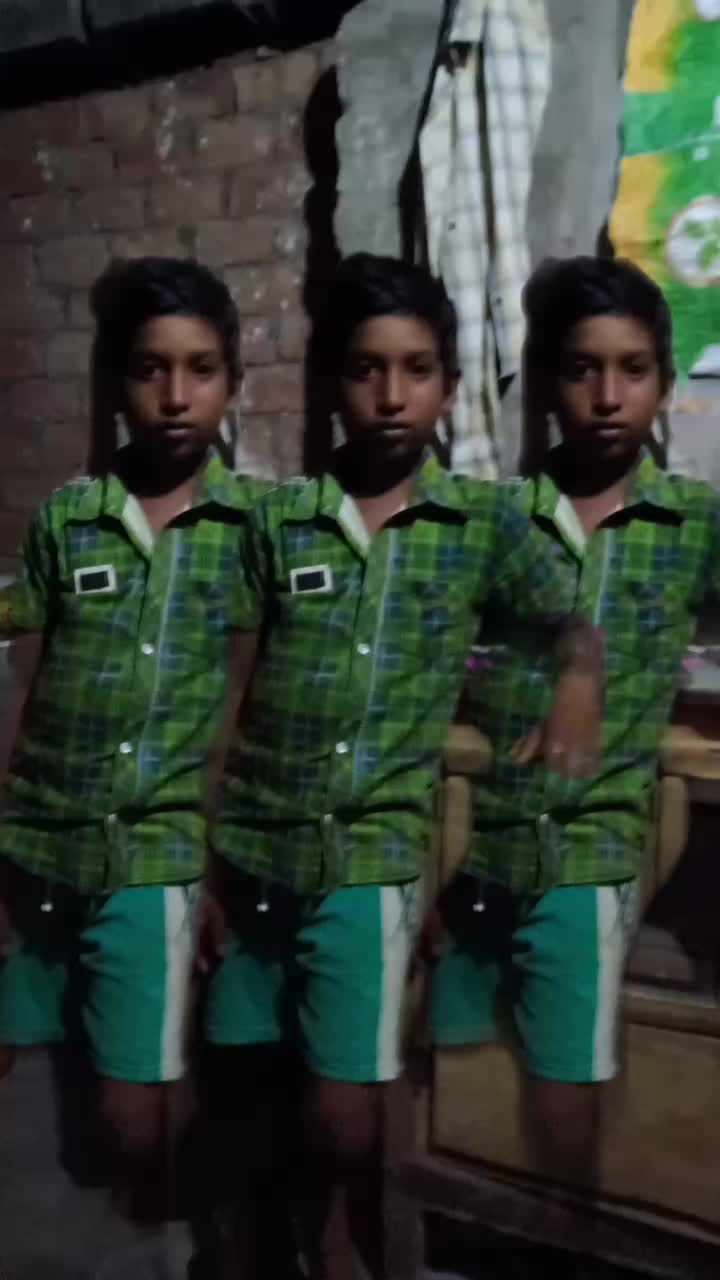 @user7668220171857