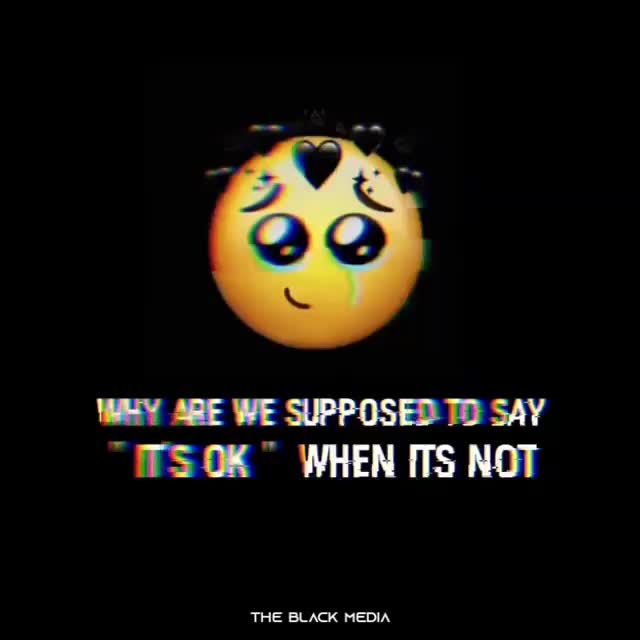 @KiNG_MANIYA
