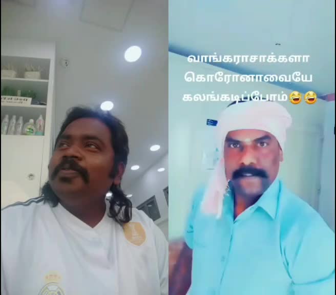 @user9371056152739