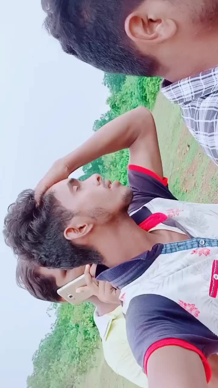 @deepak kumar45