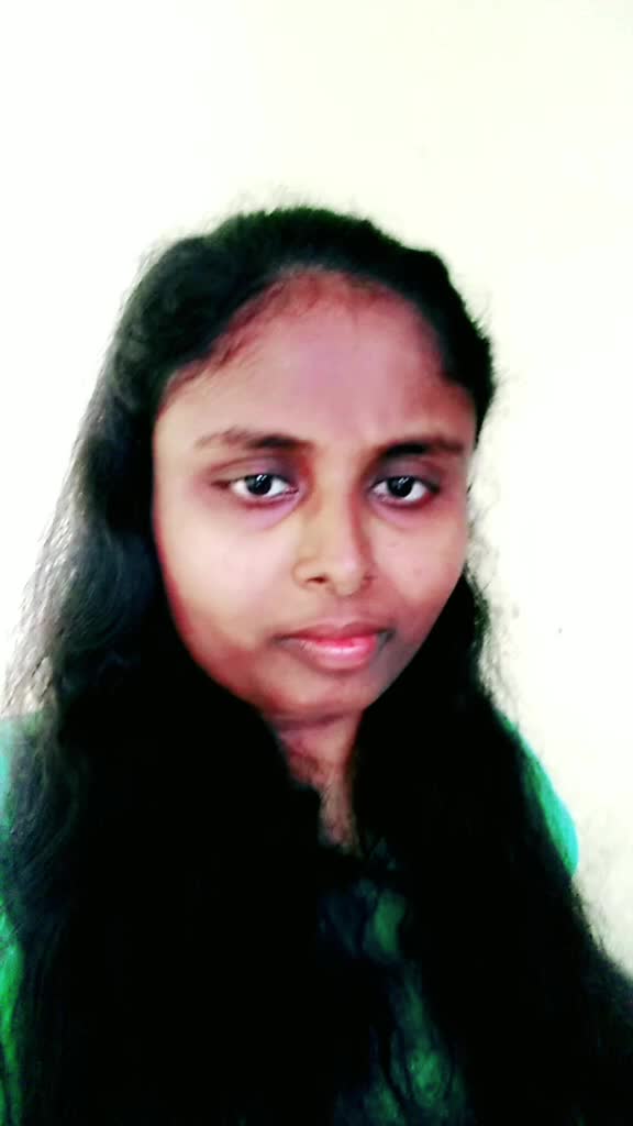 @user7423243106041