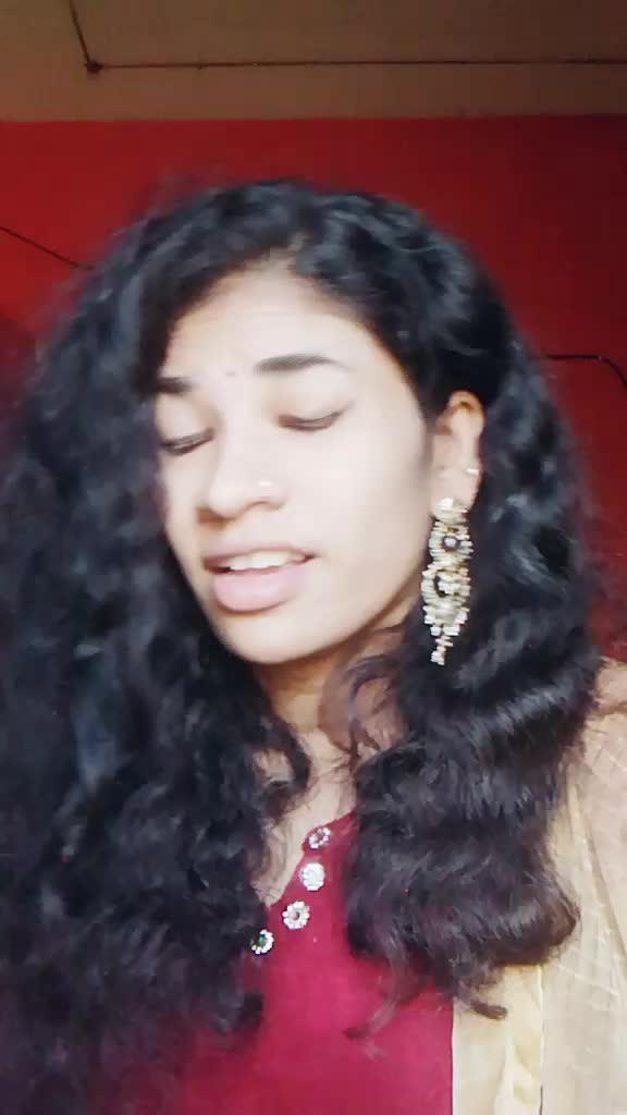 @Chinni bujji