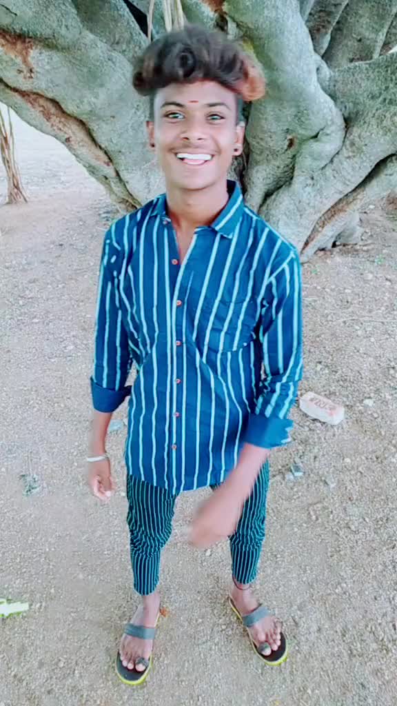 @Lovely Ajay