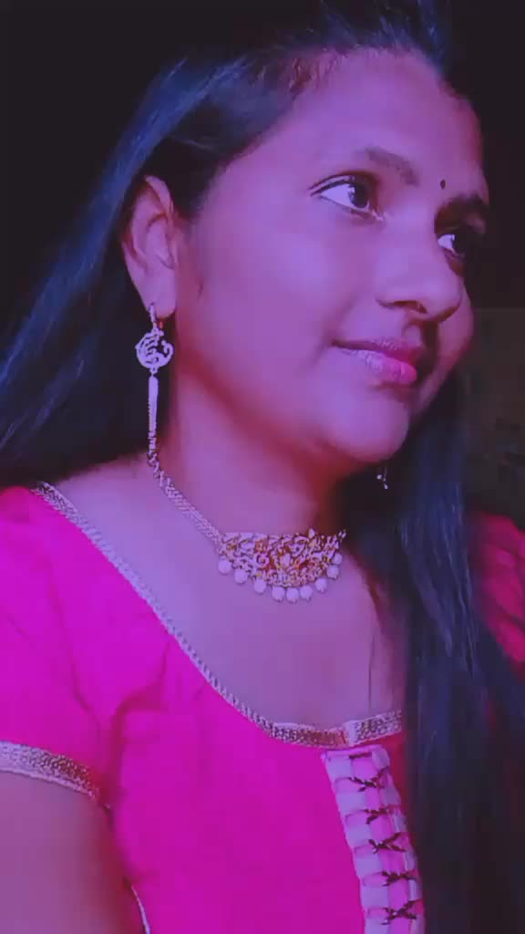 @nagamani