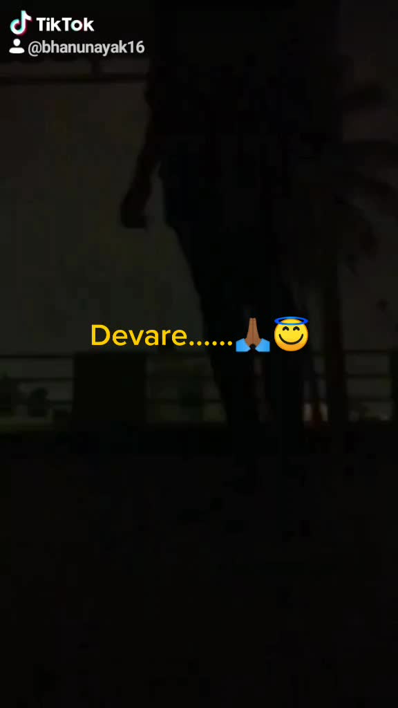 @bhanunayak