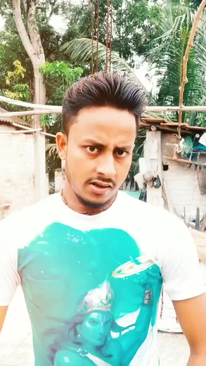 @💥Smart🔥Suvo 🌟💞💕