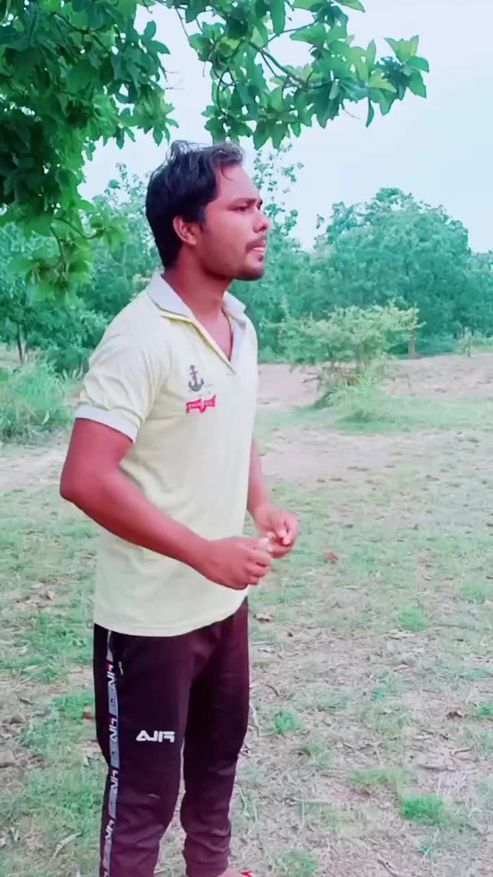 @deepak kumar45