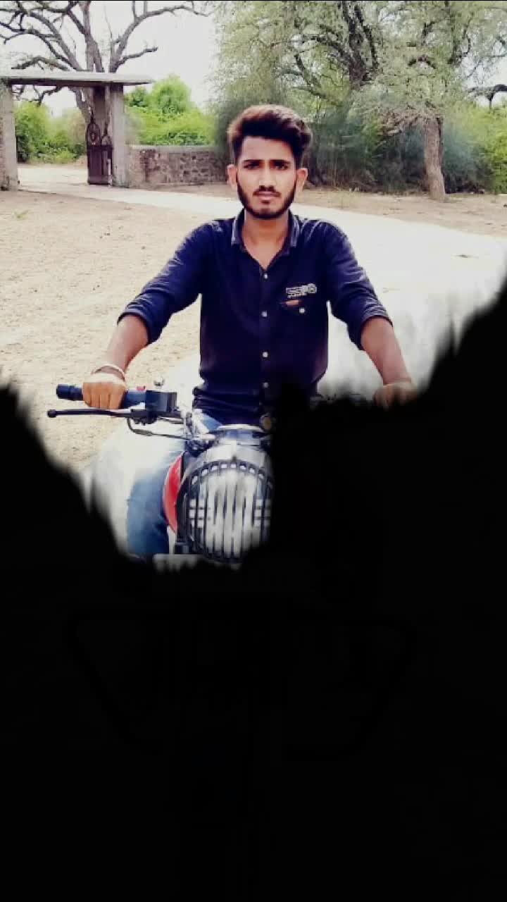 @🙏king_of_dhanera🙏