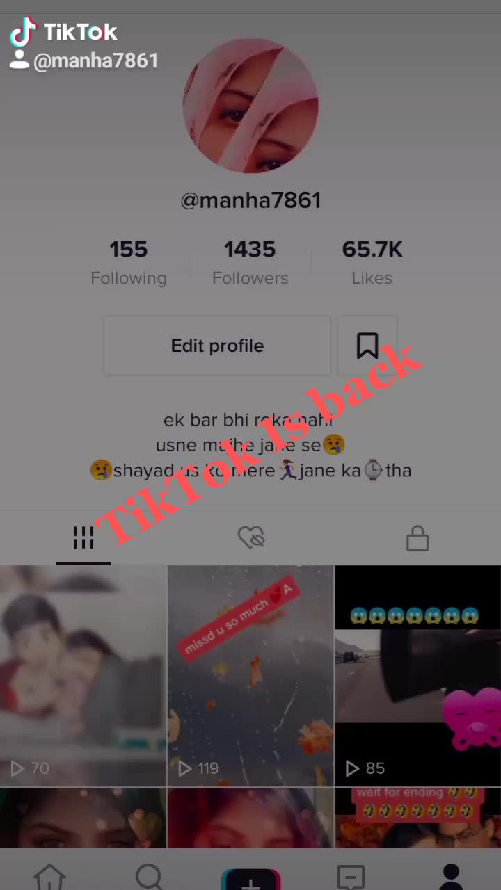 @Nazmeen 💞💞A💞💞