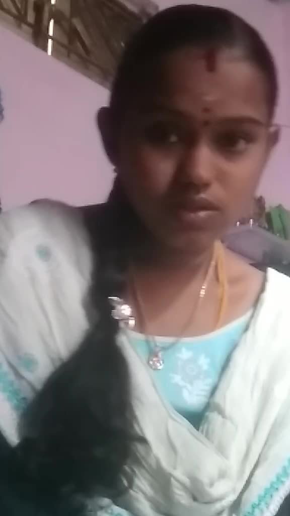 @தேனிகாரி பொண்ணு😘😡