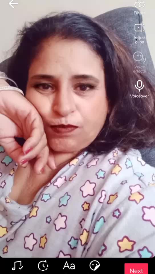 @sunita