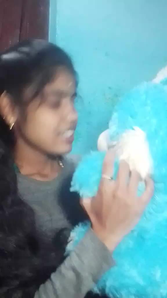 @Shilpa Kaveri