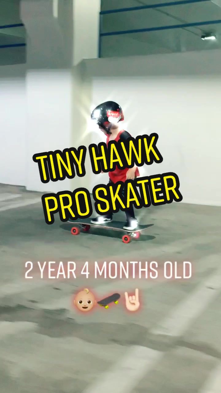 @WhooshFam