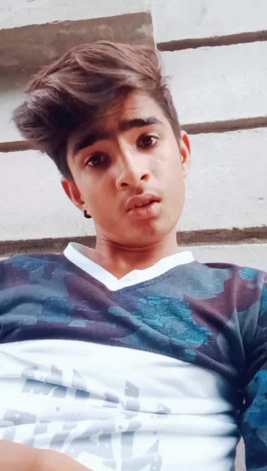 @🔥 DINESH🔥