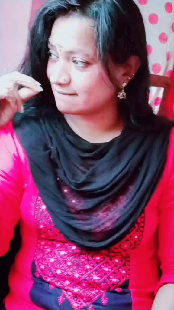 @A.M.Manju.beauticn