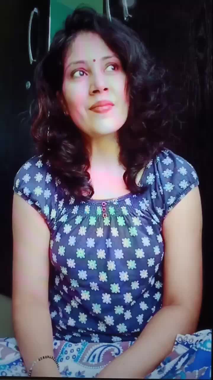 @reshu16feb