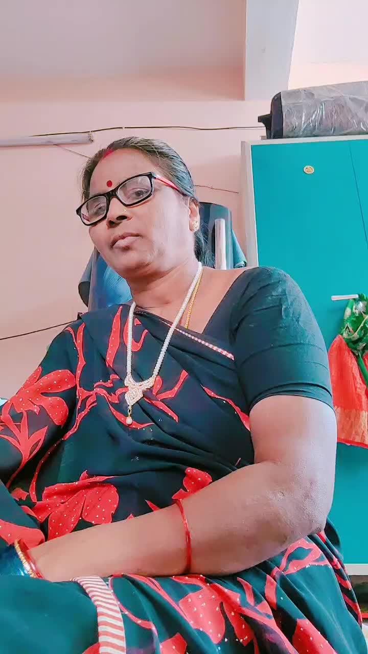 @naga laxmi
