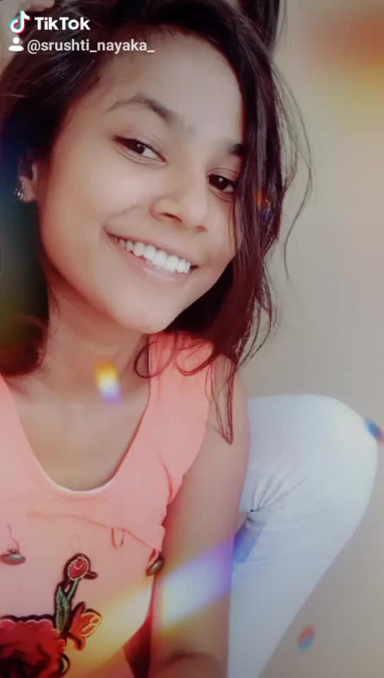 @Srushti Nayaka