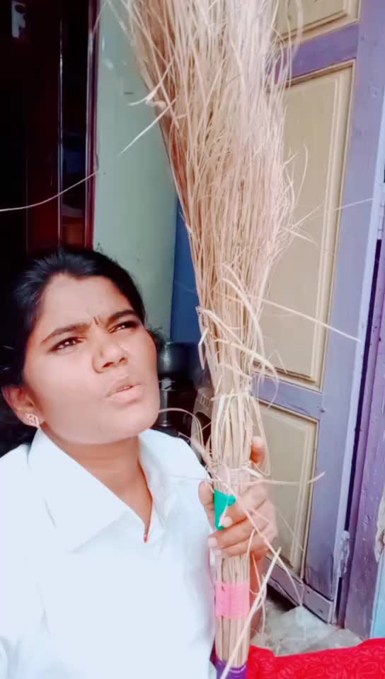 @acting selvi