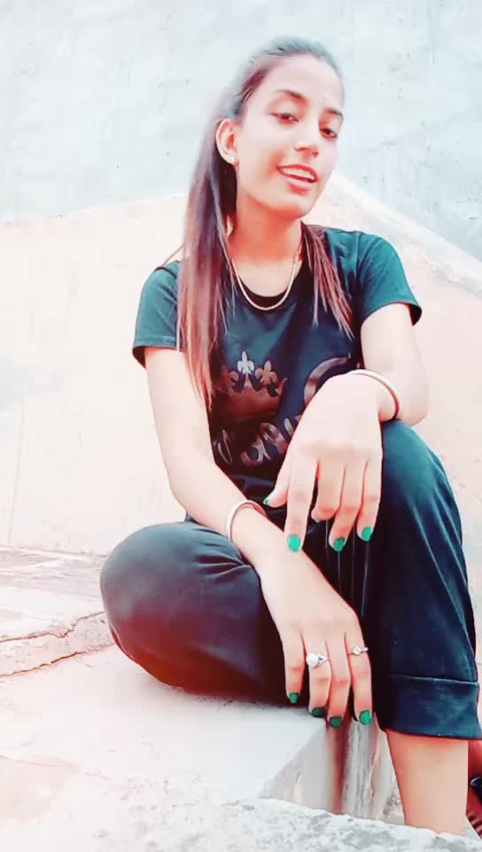 @💖ਧਾਲੀਵਾਲ💖