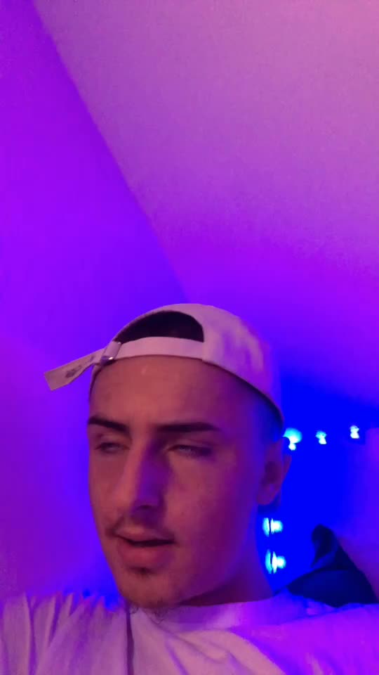 @bquearthur