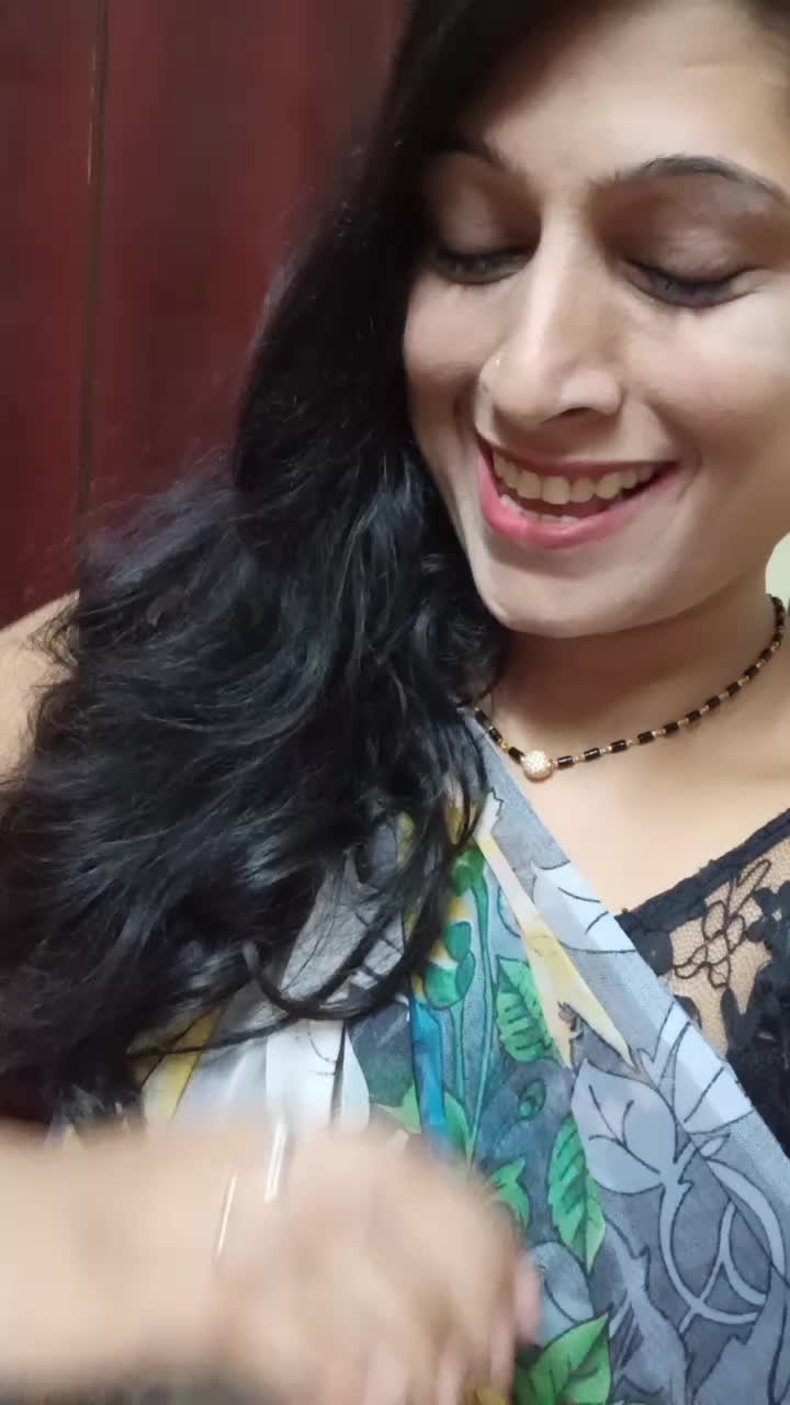 @Geetha J