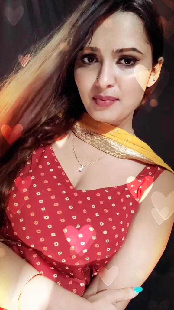 @Neelam