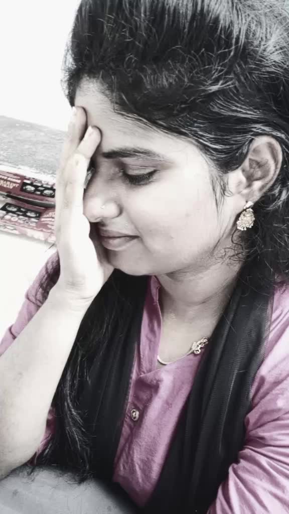 @Rahimabee