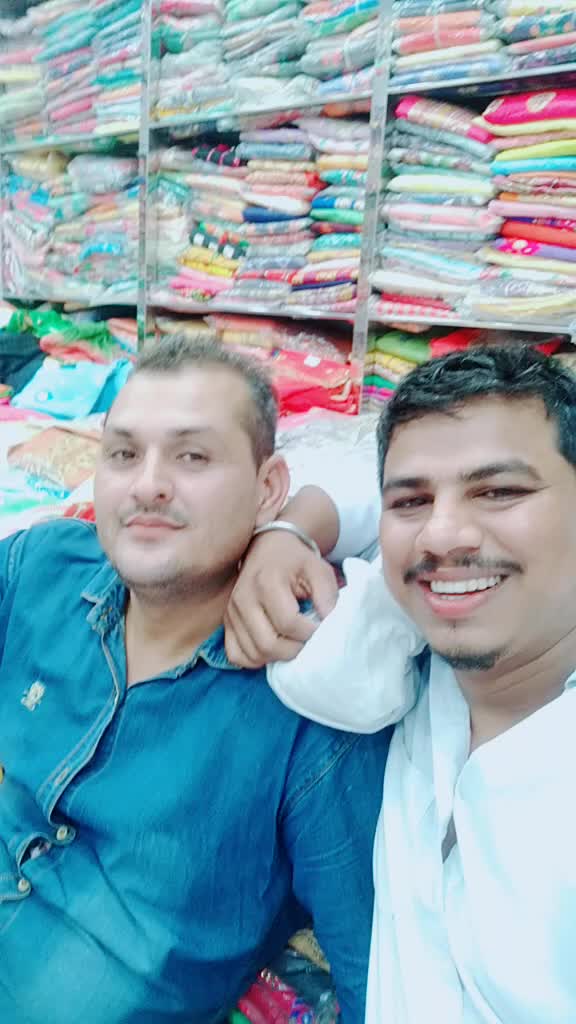 @Nitin Chauhan