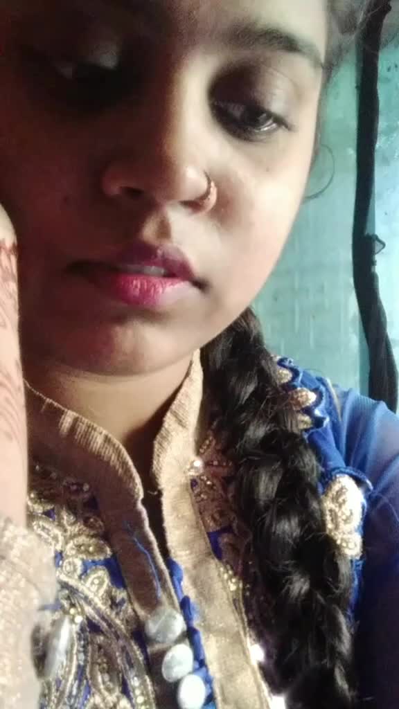 @angle potti pila