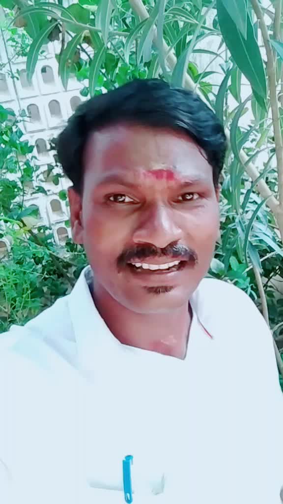 @E.Kumar 🌹🌹🌹🙏🙏🙏