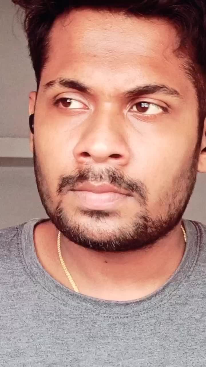 @》》》》》☆ VENKY☆《《《《《