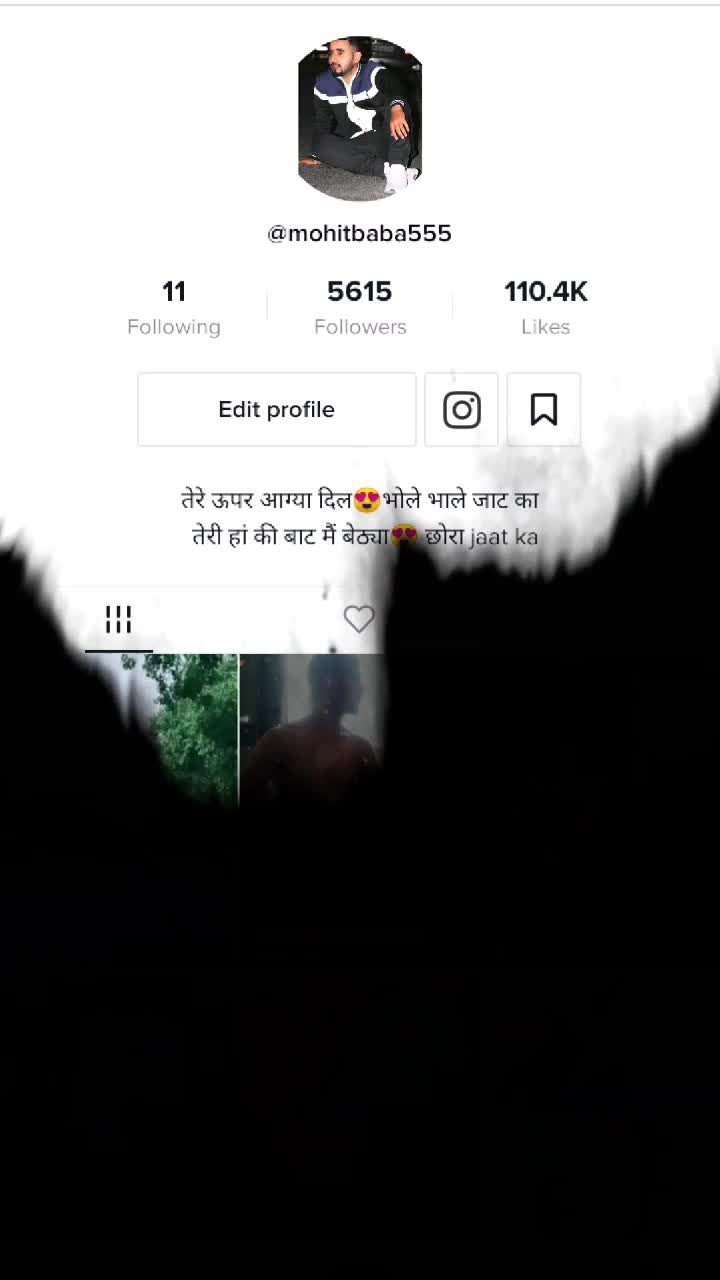 @🔥mohitdada🔥