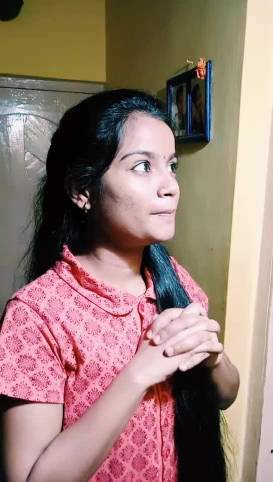 @..MahaPatil..