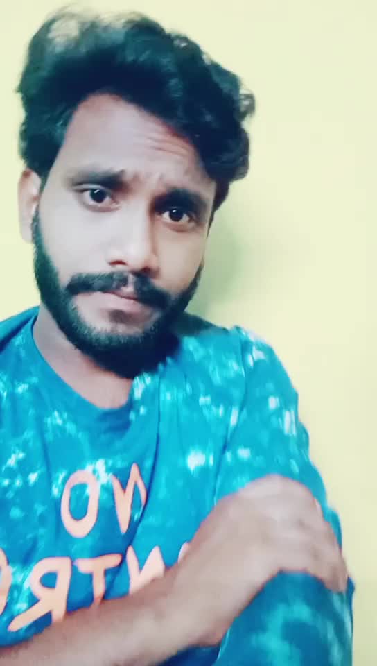 @alluarjundancer