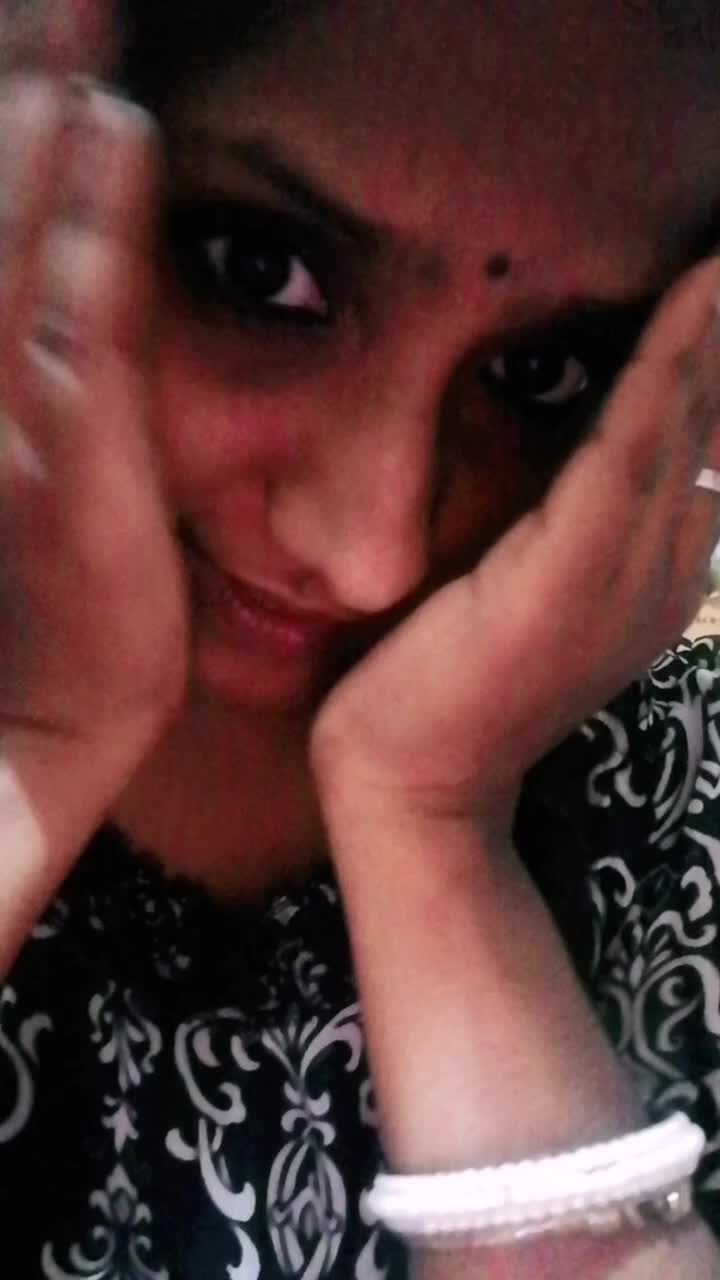 @🌟🌟Kannadathi⭐⭐