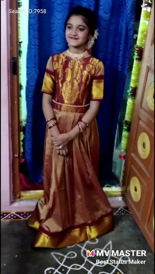 @kushi comrade...&hearts;️