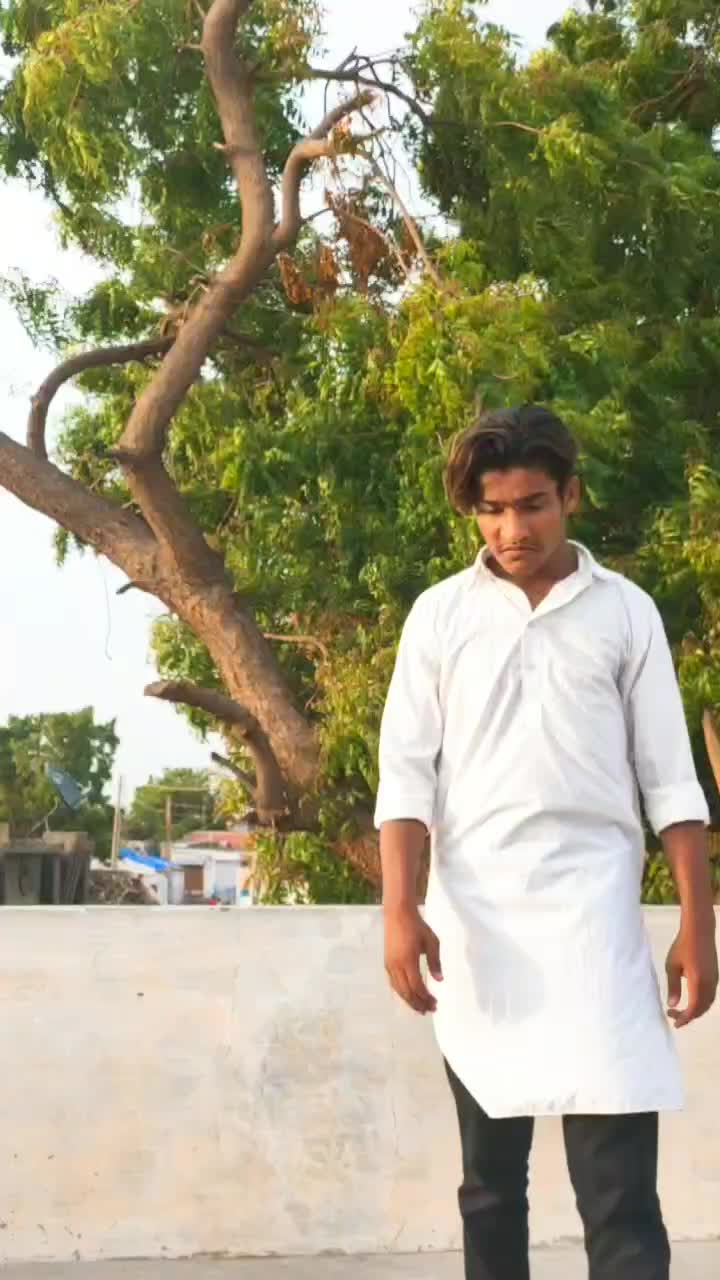 @SULTAN PATHAN 🖤