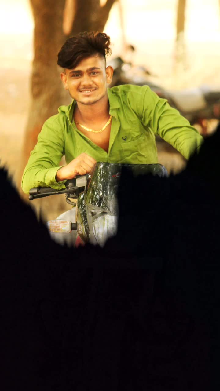 @Kiran jan_533625