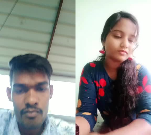 @Real venki.s.v