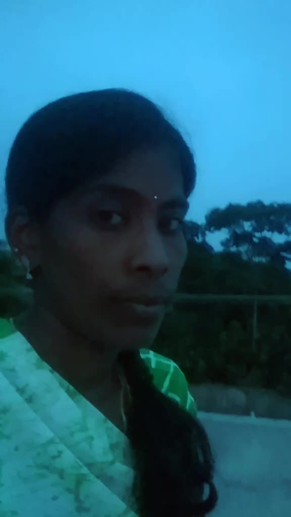 @lasya goud