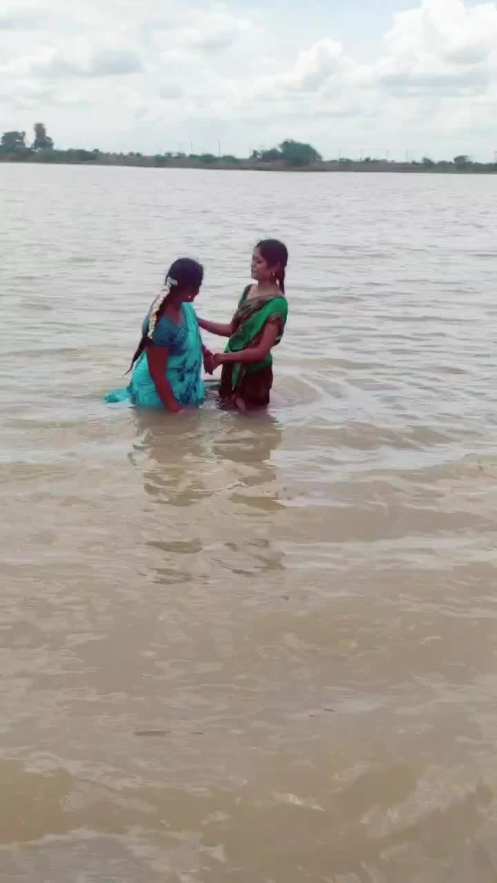 @@umasai123