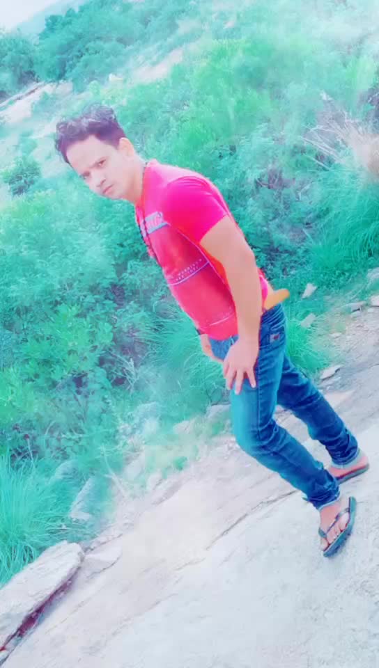 @sanjay sanju