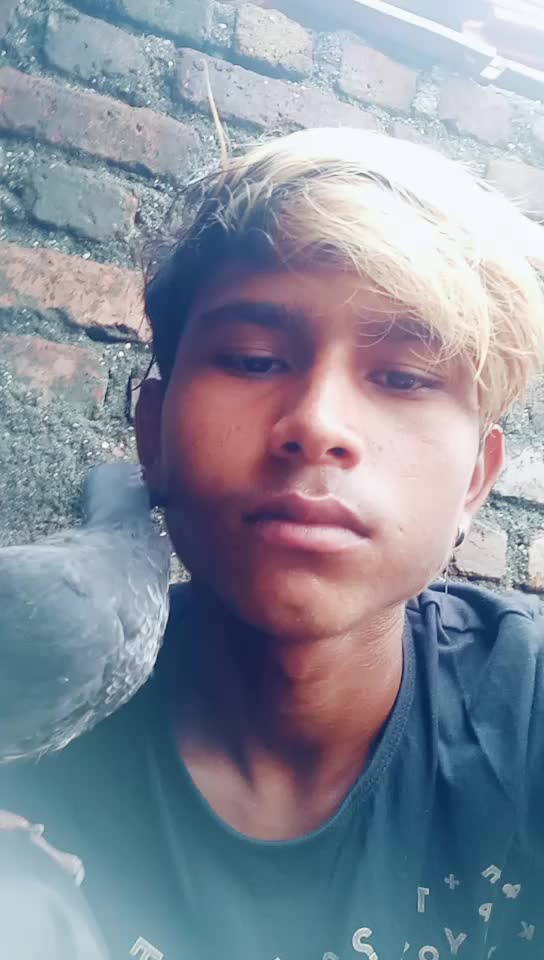 @KiNG_MANIYA