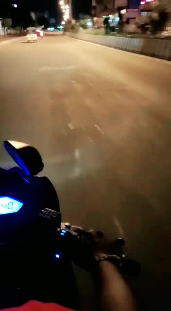 @user37370303068