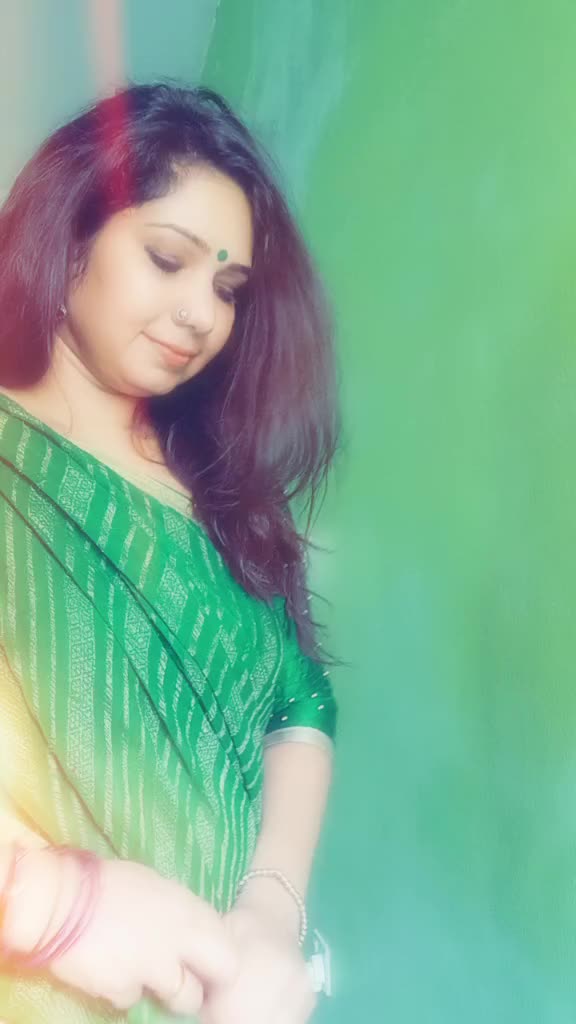 @Nisha suresh